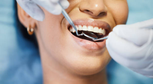 Best Emergency Orthodontic Repairs in Shenandoah Junction, WV